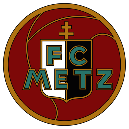 FC Metz