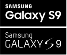 Samsung Galaxy S9