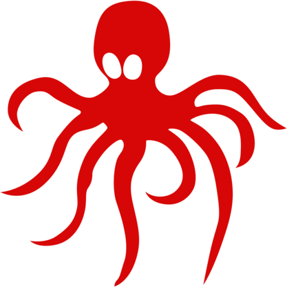 KS Lushnja (new logo)