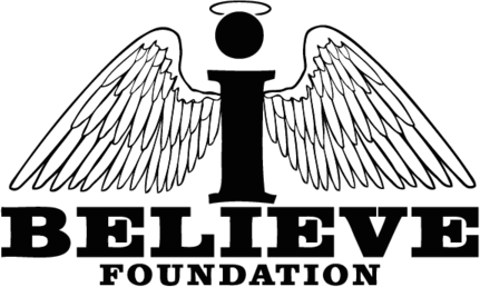 I Believe Foundation