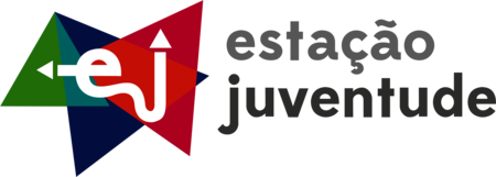 Estação Juventude
