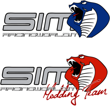 Sim.RacingWorld.it