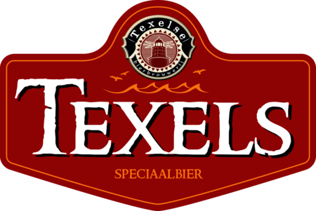Texels Bier