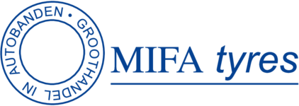 Mifa Tyres
