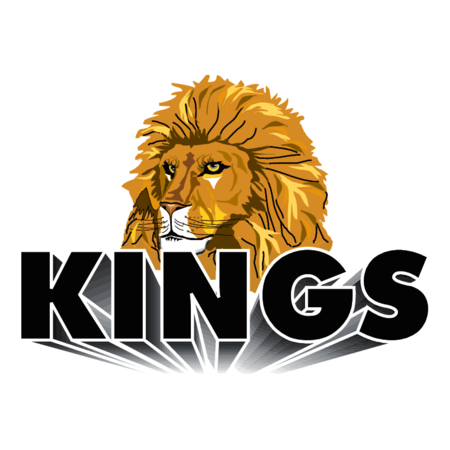 Kings Hockey