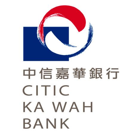 Citic Ka Wan Bank