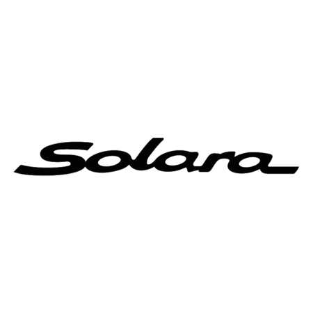 Solara