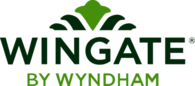 Wingate Inn