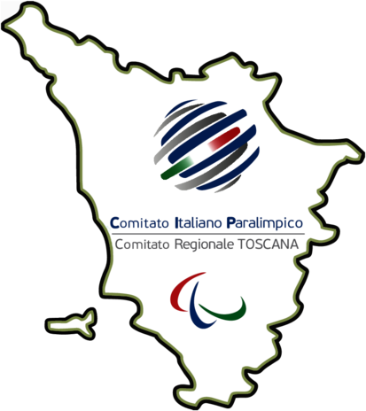 Comitato Italiano Paralimpico