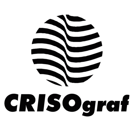 Crisograf