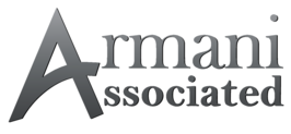 Armani Associated