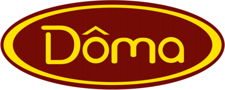 Doma