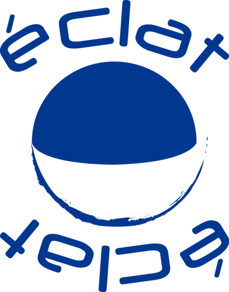 eclat