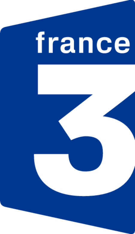 France 3