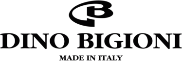 Dino Bigioni