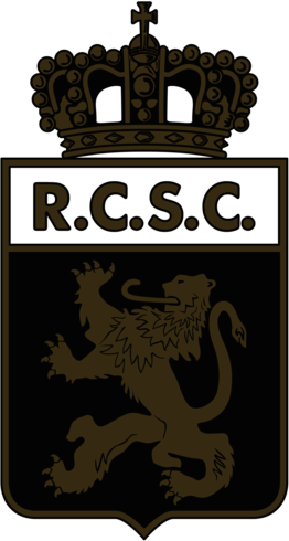 RCS Charleroi
