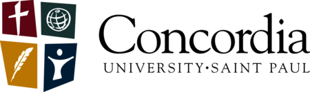 Concordia University, Saint Paul