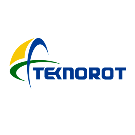 Teknorot