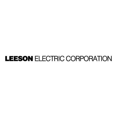 Leeson Electric Corporation