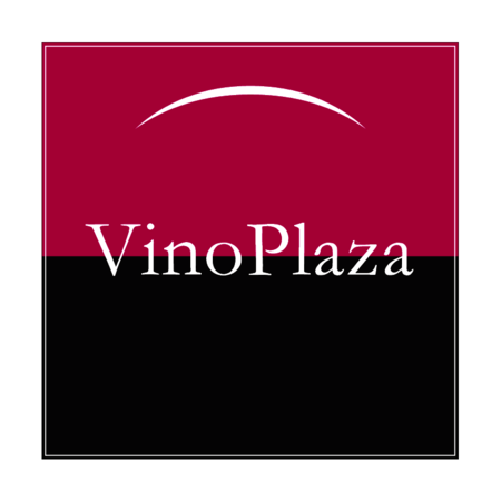 VinoPlaza