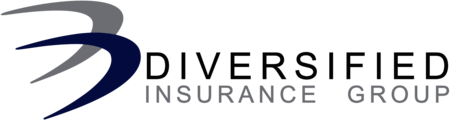 Diversified Insurance Group