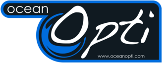 Ocean Opti