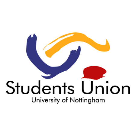 Students Union University of Nottingham