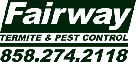 Fairway Termite and Pest Control