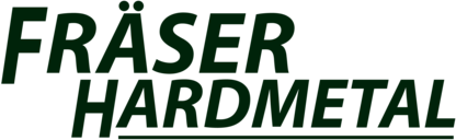 Fraser Hardmetal