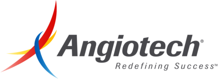 Angiotech Pharmaceuticals