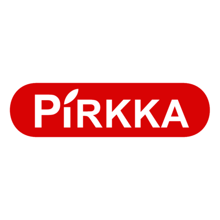 Pirkka
