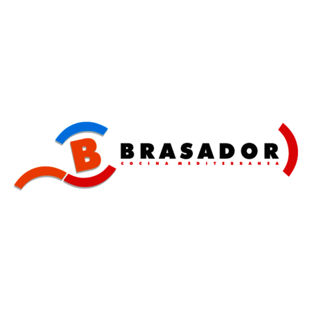 Brasador
