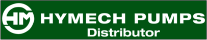 Hymech Pumps