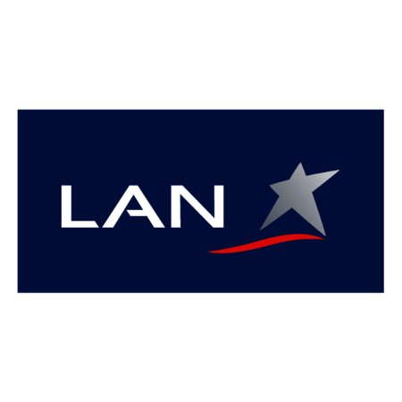 LAN