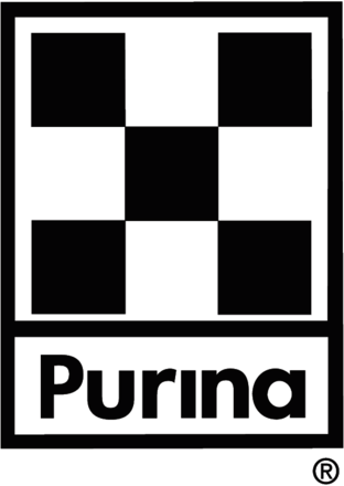 Purina