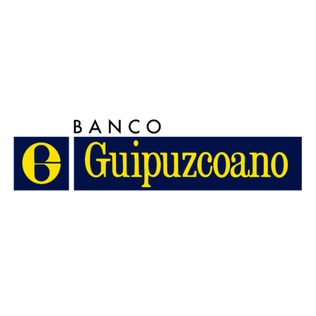 Banco Guipuzcoano