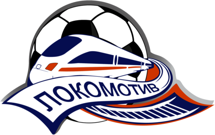 FK Lokomotiv Gomel
