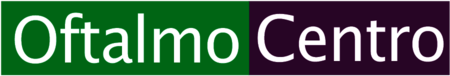 Oftalmo Centro
