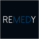 Remedy