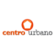 Centro Urbano
