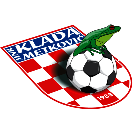 MNK Klada Metkovic