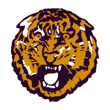 Louisiana State University Tigers