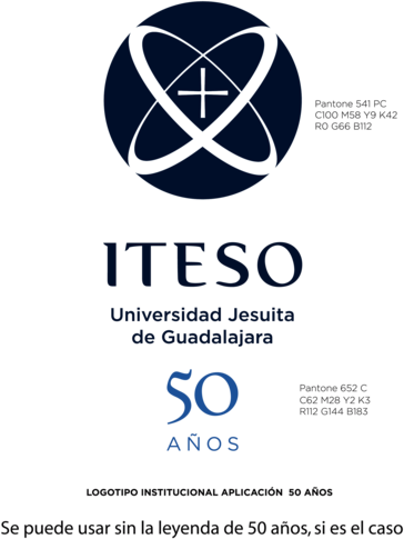 ITESO