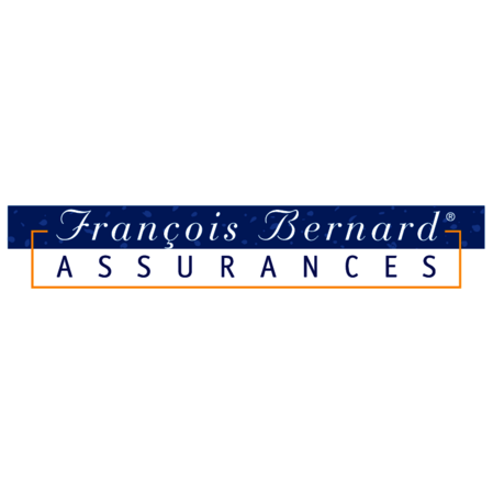 Francois Bernard Assurances