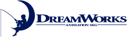 Dreamworks Animation