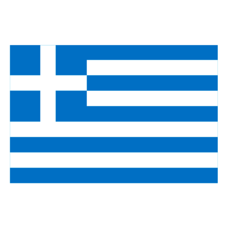 Greece