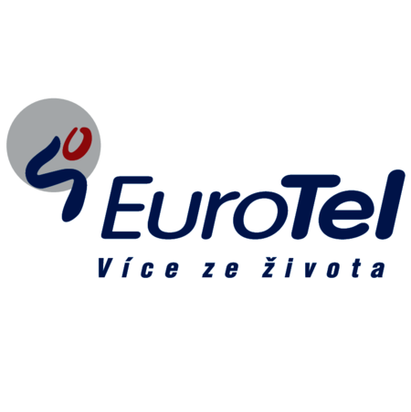 EuroTel