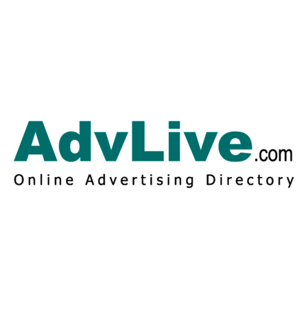 AdvLive.com