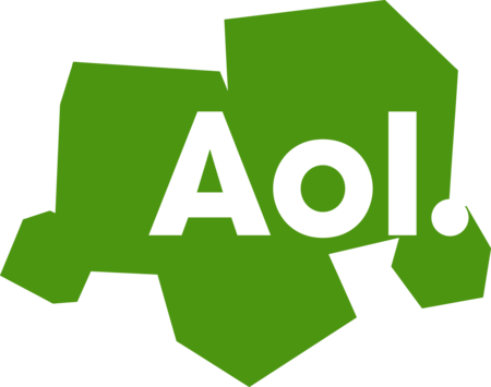 AOL