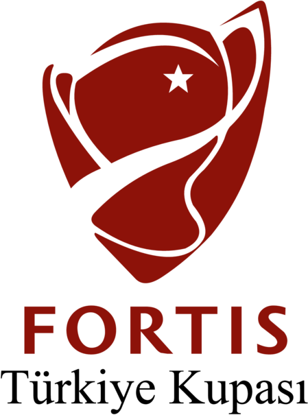 Fortis Turkiye Kupasi